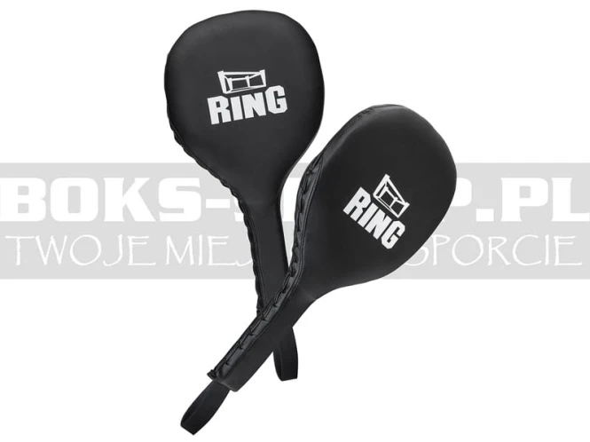 RT24B-ring-packi-trenera-black-47x24cm-1.jpg