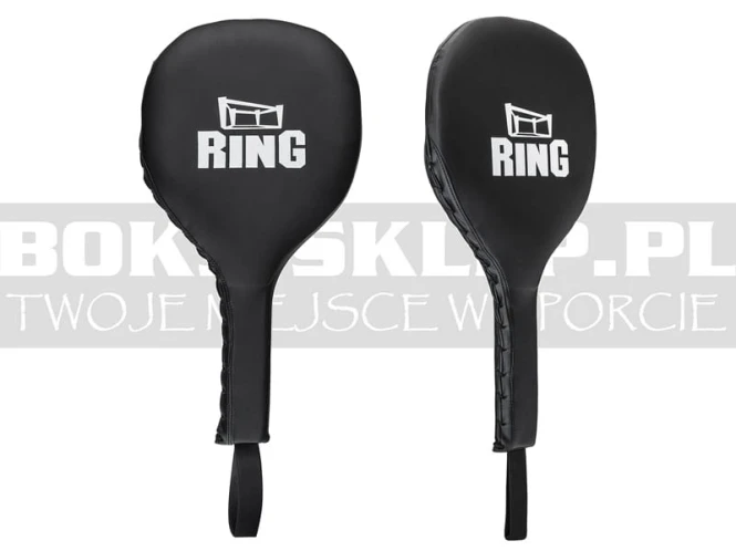 RT24B-ring-packi-trenera-black-47x24cm-2.jpg