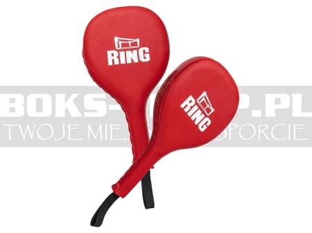 RT24R-ring-packi-trenera-red-47x24cm-1.jpg