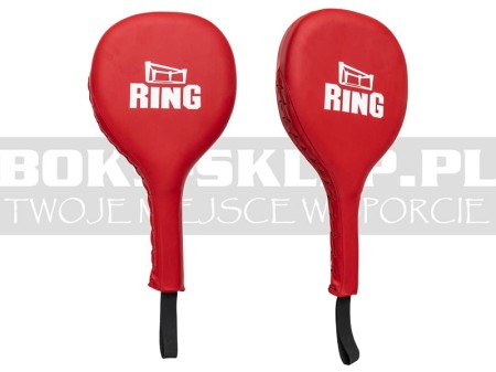 RT24R-ring-packi-trenera-red-47x24cm-2.jpg
