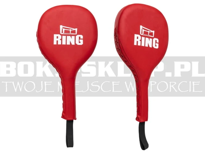 RT24R-ring-packi-trenera-red-47x24cm-2.jpg