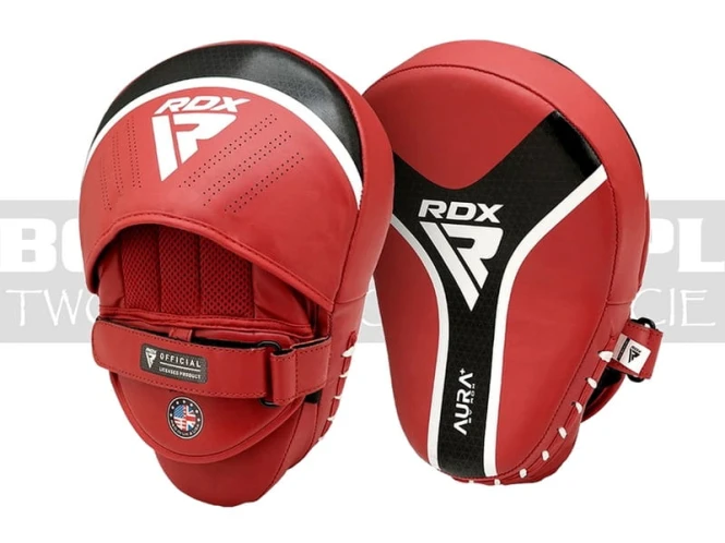 FPR-T17-tarcze-rdx-aura-plus-t17-red-1.jpg