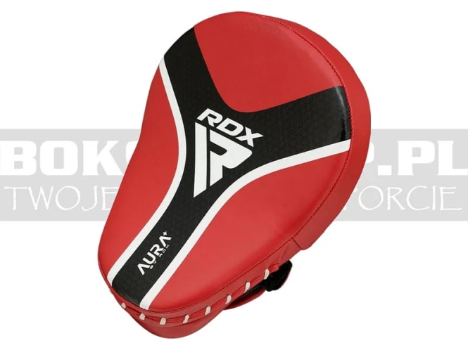 FPR-T17-tarcze-rdx-aura-plus-t17-red-2.jpg