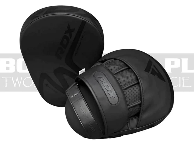 FPR-T15MB-tarcze-rdx-t15-noir-mat-black-2.jpg