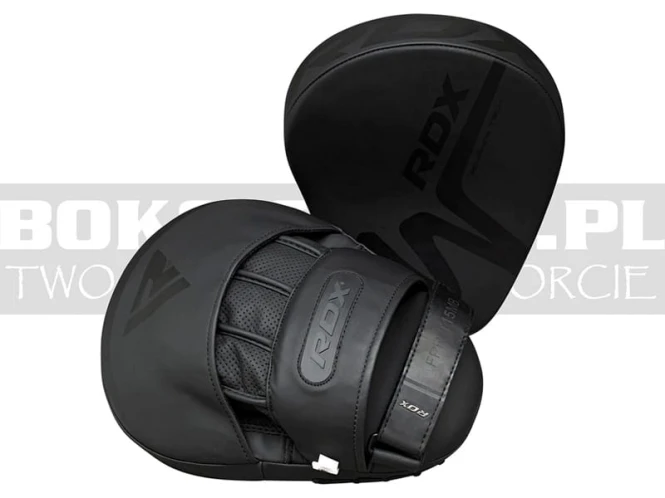 FPR-T15MB-tarcze-rdx-t15-noir-mat-black-3.jpg