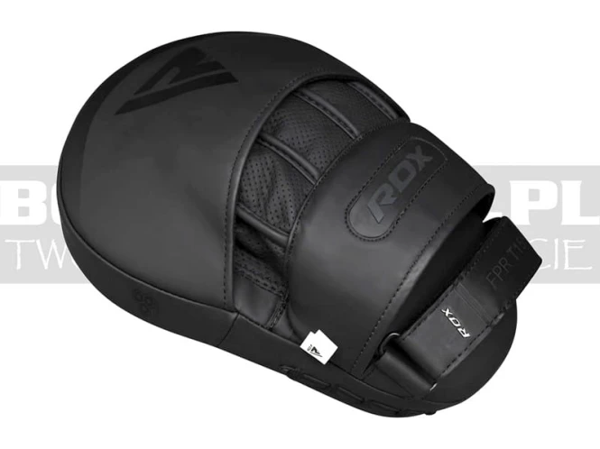 FPR-T15MB-tarcze-rdx-t15-noir-mat-black-4.jpg