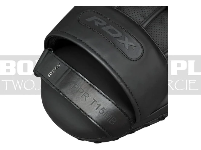 FPR-T15MB-tarcze-rdx-t15-noir-mat-black-6.jpg