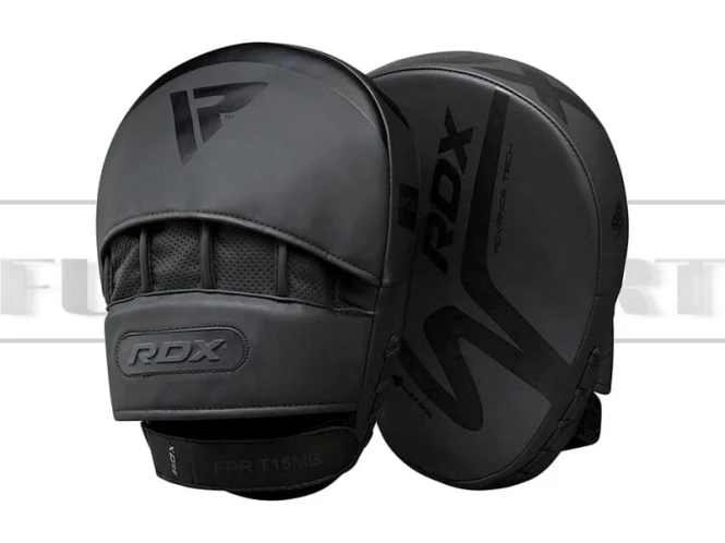 FPR-T15MB-tarcze-rdx-t15-noir-mat-black-F.jpg
