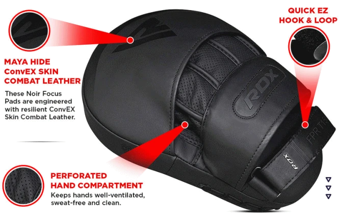 FPR-T15MB-tarcze-rdx-t15-noir-mat-black-opis2.png