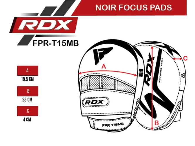 FPR-T15MB-tarcze-rdx-t15-noir-mat-black-size.jpg