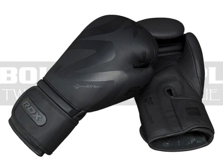 BGR-F15MB-gloves-rdx-T15-noir-black-matt-1.jpg