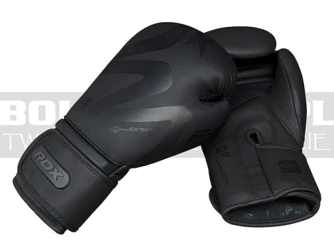 BGR-F15MB-gloves-rdx-T15-noir-black-matt-1.jpg