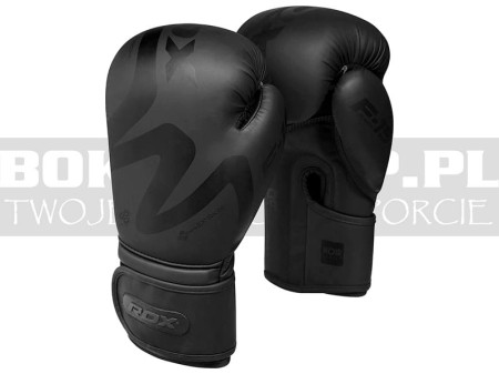 BGR-F15MB-gloves-rdx-T15-noir-black-matt-2.jpg
