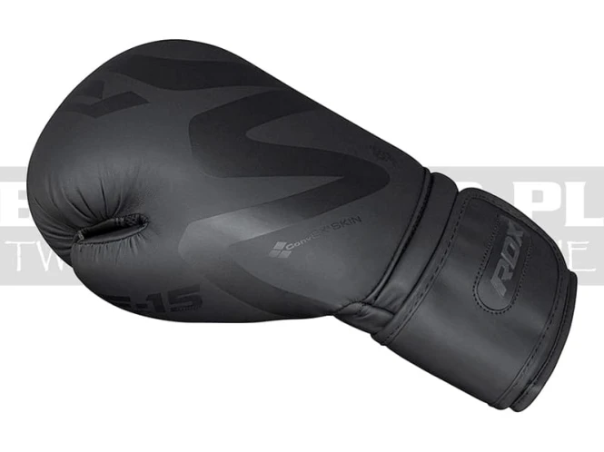 BGR-F15MB-gloves-rdx-T15-noir-black-matt-4.jpg