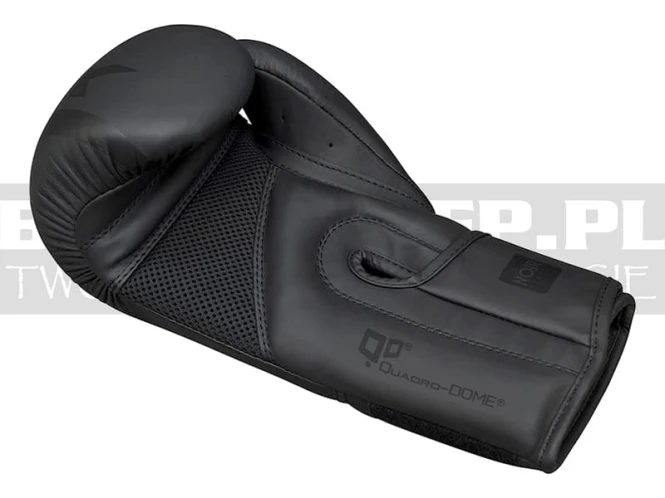 BGR-F15MB-gloves-rdx-T15-noir-black-matt-5.jpg