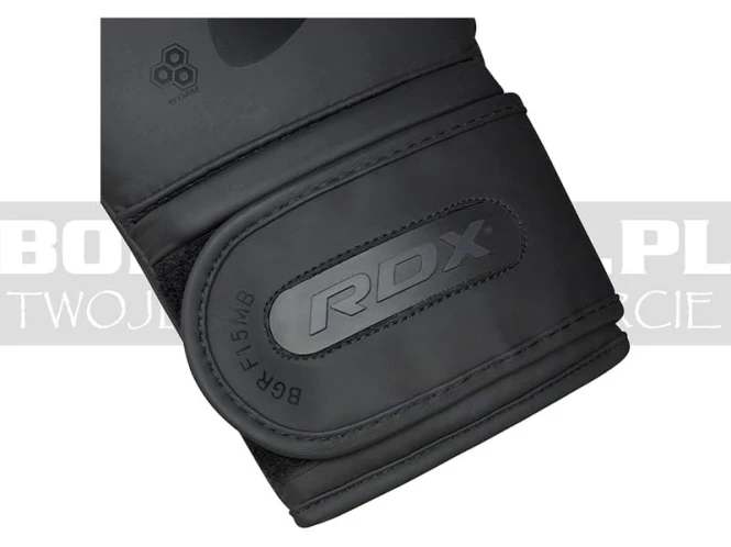 BGR-F15MB-gloves-rdx-T15-noir-black-matt-6.jpg