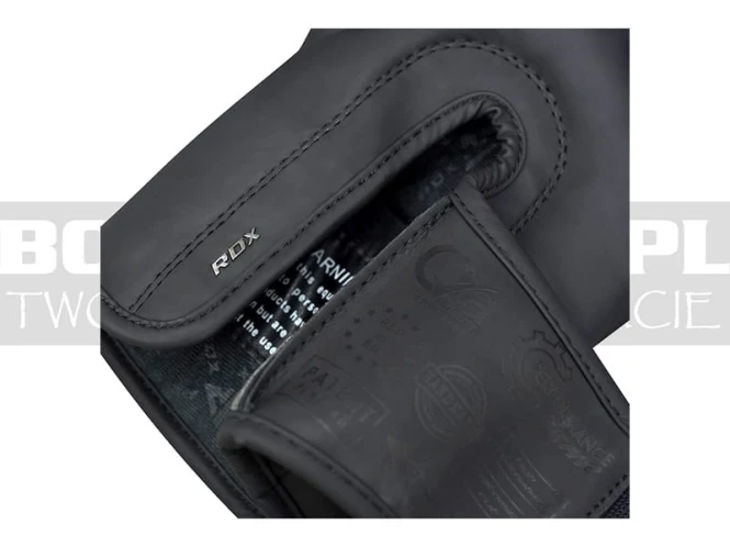 BGR-F15MB-gloves-rdx-T15-noir-black-matt-7.jpg