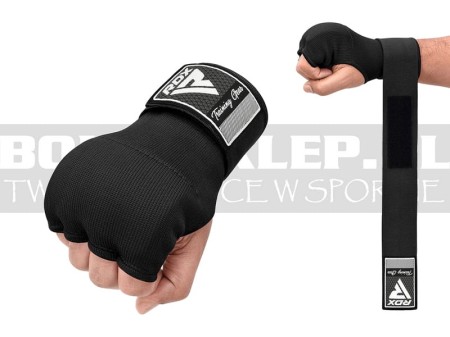 HYP-IS2-rdx-hand-wraps-inner-strap-black-1.jpg