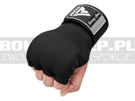 HYP-IS2-rdx-hand-wraps-inner-strap-black-2.jpg