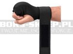 HYP-IS2-rdx-hand-wraps-inner-strap-black-3.jpg