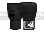 HYP-IS2-rdx-hand-wraps-inner-strap-black-4.jpg