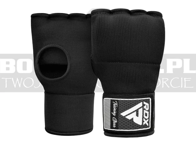 HYP-IS2-rdx-hand-wraps-inner-strap-black-4.jpg