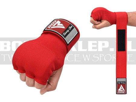 HYP-IS2-rdx-hand-wraps-inner-strap-red-1.jpg