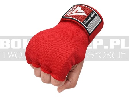 HYP-IS2-rdx-hand-wraps-inner-strap-red-2.jpg