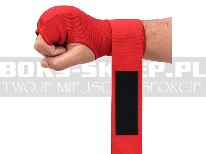 HYP-IS2-rdx-hand-wraps-inner-strap-red-3.jpg