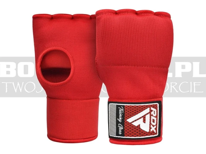 HYP-IS2-rdx-hand-wraps-inner-strap-red-4.jpg