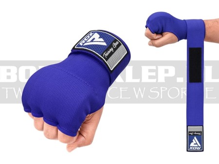 HYP-IS2-rdx-hand-wraps-inner-strap-blue-1.jpg