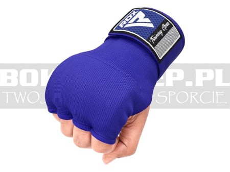 HYP-IS2-rdx-hand-wraps-inner-strap-blue-2.jpg