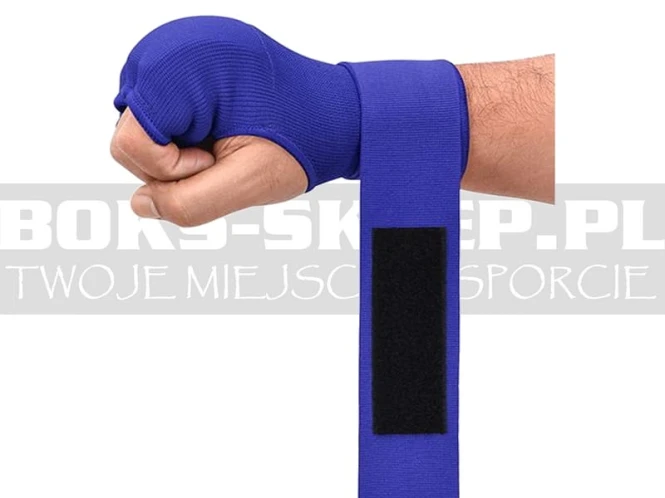 HYP-IS2-rdx-hand-wraps-inner-strap-blue-3.jpg