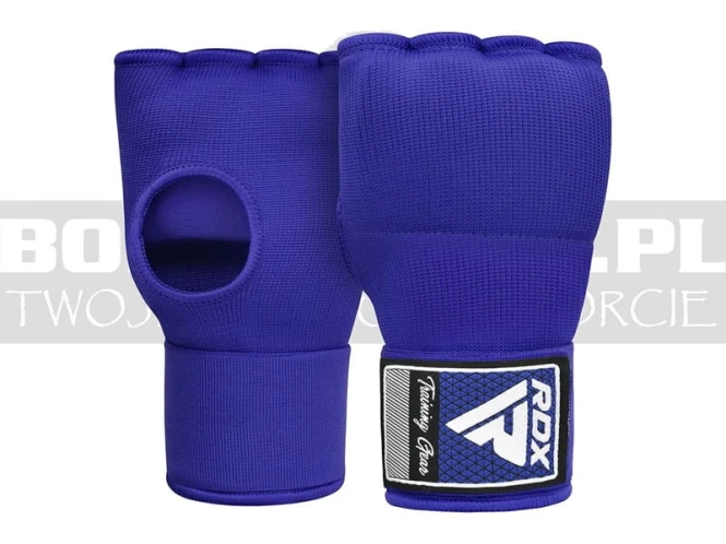 HYP-IS2-rdx-hand-wraps-inner-strap-blue-4.jpg