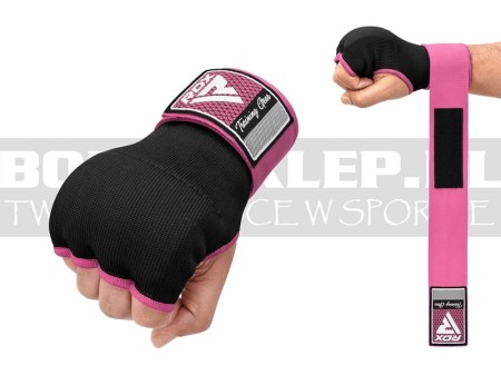 HYP-IS2-rdx-hand-wraps-inner-strap-black-pink-1.jpg