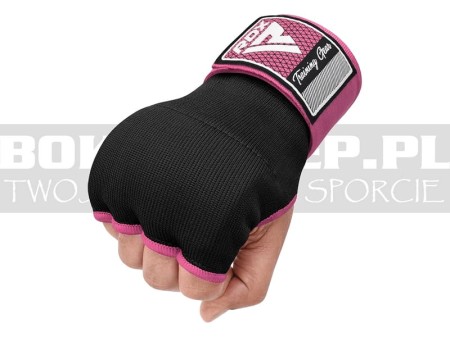 HYP-IS2-rdx-hand-wraps-inner-strap-black-pink-2.jpg