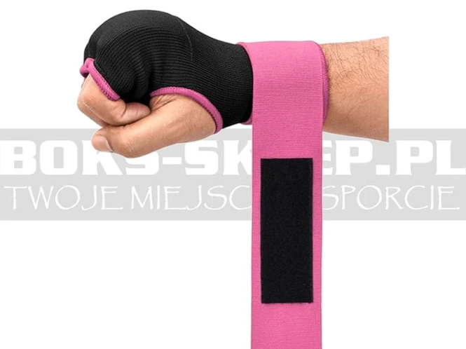 HYP-IS2-rdx-hand-wraps-inner-strap-black-pink-3.jpg
