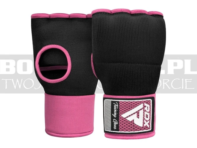 HYP-IS2-rdx-hand-wraps-inner-strap-black-pink-4.jpg