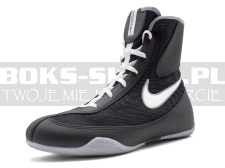 321819-003-nike-machomai-mid-2-black-grey-1.jpg