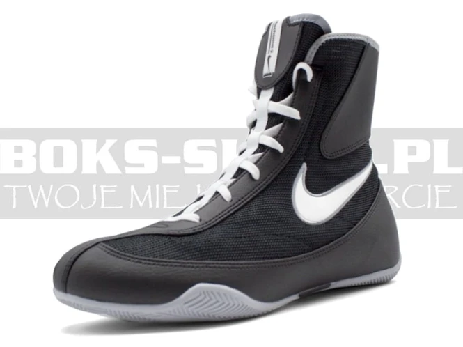 321819-003-nike-machomai-mid-2-black-grey-1.jpg