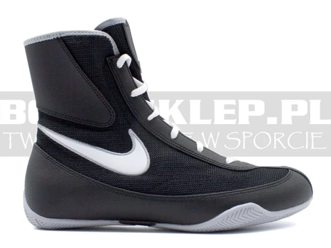321819-003-nike-machomai-mid-2-black-grey-2.jpg