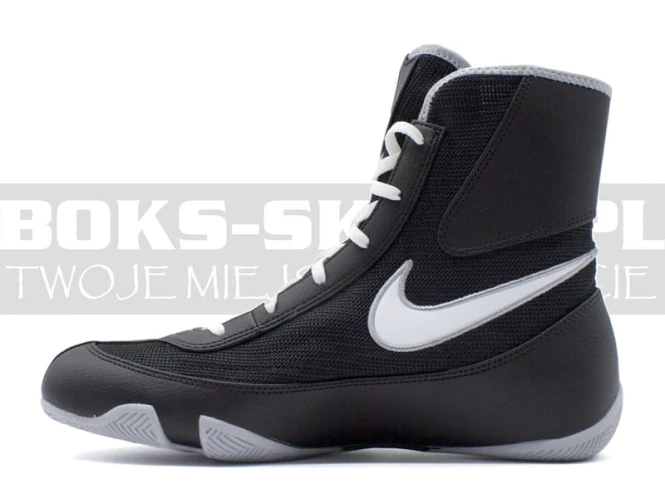 321819-003-nike-machomai-mid-2-black-grey-3.jpg