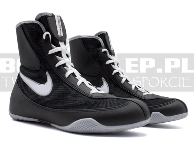 321819-003-nike-machomai-mid-2-black-grey-4.jpg