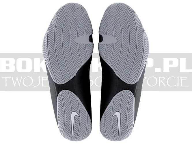 321819-003-nike-machomai-mid-2-black-grey-5.jpg
