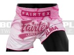 BS1914-fairtex-alma-pink-white-1.jpg