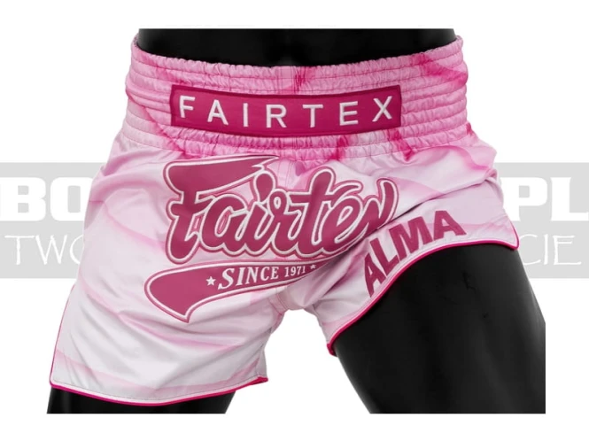 BS1914-fairtex-alma-pink-white-1.jpg