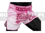 BS1914-fairtex-alma-pink-white-2.jpg