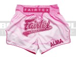 BS1914-fairtex-alma-pink-white-3.jpg
