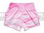 BS1914-fairtex-alma-pink-white-4.jpg