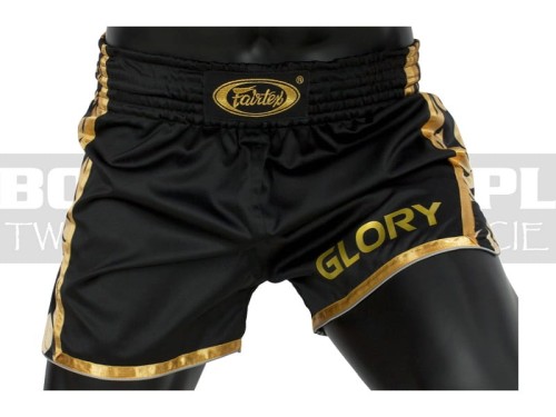 BSG1-fairtex-glory-spodenki-black-gold-1.jpg